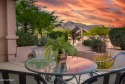WOW! BEAUTIFULLY FURNISHED & DECORATED and everything is for sale in Gold Canyon Arizona Pinal County County on GolfHomes.com