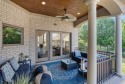  Ad# 6328635 golf course property for sale on GolfHomes.com