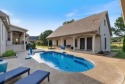  Ad# 6328635 golf course property for sale on GolfHomes.com
