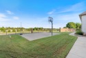 Ad# 6328635 golf course property for sale on GolfHomes.com
