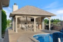  Ad# 6328635 golf course property for sale on GolfHomes.com
