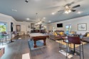  Ad# 6328635 golf course property for sale on GolfHomes.com