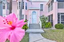 Beautifully updated and well-maintained 2-bedroom, 2-bath condo for sale in Stuart Florida Martin County County on GolfHomes.com