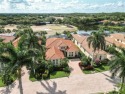 This is a truly unique opportunity to purchase a Full Golf for sale in Estero Florida Lee County County on GolfHomes.com