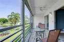  Ad# 6600720 golf course property for sale on GolfHomes.com