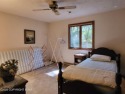  Ad# 6487611 golf course property for sale on GolfHomes.com