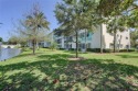  Ad# 6600720 golf course property for sale on GolfHomes.com