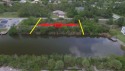  Ad# 1744801 golf course property for sale on GolfHomes.com