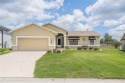 Welcome to your new home in the vibrant 55+ community of for sale in Lakeland Florida Polk County County on GolfHomes.com