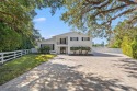 Tucked away in one of Belleair's best-kept secrets, Gallinule for sale in Belleair Beach Florida Pinellas County County on GolfHomes.com