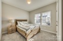  Ad# 6447578 golf course property for sale on GolfHomes.com