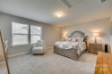  Ad# 6447578 golf course property for sale on GolfHomes.com