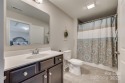  Ad# 6447578 golf course property for sale on GolfHomes.com