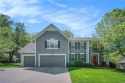  Ad# 6118361 golf course property for sale on GolfHomes.com
