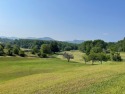 Golf Course lot surrounded by majestic mountain views.  This for sale in Hayesville North Carolina Clay County County on GolfHomes.com