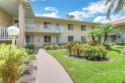 This lovely 2 Bedroom, 2 Bathroom condo is located in the quaint for sale in Naples Florida Collier County County on GolfHomes.com