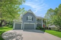  Ad# 6118361 golf course property for sale on GolfHomes.com