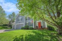  Ad# 6118361 golf course property for sale on GolfHomes.com