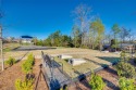  Ad# 6447578 golf course property for sale on GolfHomes.com
