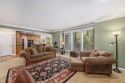  Ad# 6118361 golf course property for sale on GolfHomes.com