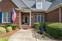  Ad# 6319612 golf course property for sale on GolfHomes.com