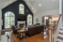  Ad# 6319612 golf course property for sale on GolfHomes.com