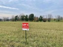 Enjoy country views and golf! Build your dream home overlooking for sale in Darlington Wisconsin Lafayette County County on GolfHomes.com