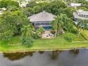 This home offers total privacy on one of mariner sands premier for sale in Stuart Florida Martin County County on GolfHomes.com