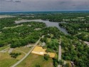 2 Beautiful Treed Lots - Nearly Half an Acre with Electrical - for sale in Mound City Kansas Linn County County on GolfHomes.com