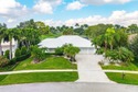 Situated on a quiet cul-de-sac street and just a short walk to for sale in Delray Beach Florida Palm Beach County County on GolfHomes.com