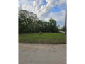  Ad# 6093864 golf course property for sale on GolfHomes.com