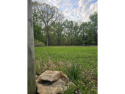  Ad# 6093864 golf course property for sale on GolfHomes.com