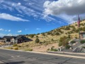 Situated in one of Cedar City's premier subdivisions, this for sale in Cedar City Utah Iron County County on GolfHomes.com