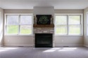  Ad# 6125007 golf course property for sale on GolfHomes.com