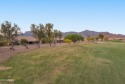  Ad# 6038243 golf course property for sale on GolfHomes.com