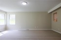  Ad# 6125007 golf course property for sale on GolfHomes.com