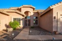  Ad# 6038243 golf course property for sale on GolfHomes.com