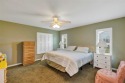  Ad# 5523145 golf course property for sale on GolfHomes.com