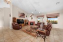  Ad# 6038243 golf course property for sale on GolfHomes.com