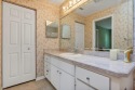  Ad# 5523145 golf course property for sale on GolfHomes.com