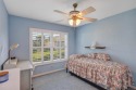  Ad# 5523145 golf course property for sale on GolfHomes.com