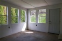  Ad# 6125007 golf course property for sale on GolfHomes.com