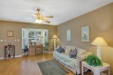 Ad# 5523145 golf course property for sale on GolfHomes.com