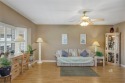  Ad# 5523145 golf course property for sale on GolfHomes.com