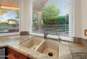  Ad# 6038243 golf course property for sale on GolfHomes.com