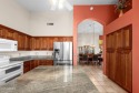  Ad# 6038243 golf course property for sale on GolfHomes.com