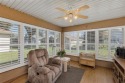  Ad# 5523145 golf course property for sale on GolfHomes.com