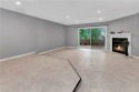 Introducing a beautifully renovated condominium located in for sale in Laguna Niguel California Orange County County on GolfHomes.com