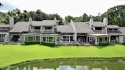 **GOLFER'S PARADISE: Turn-Key Luxury Villa at TPC Sawgrass**

 for sale in Ponte Vedra Beach Florida Saint Johns County County on GolfHomes.com