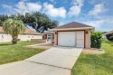  Ad# 5523145 golf course property for sale on GolfHomes.com